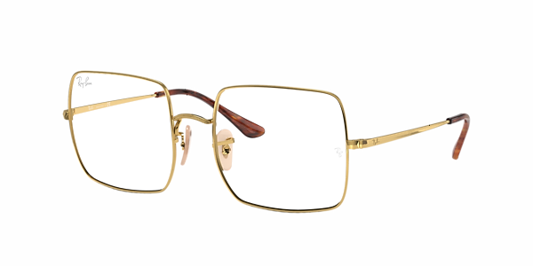 Ray-Ban RB1971V Square 1971 Optics