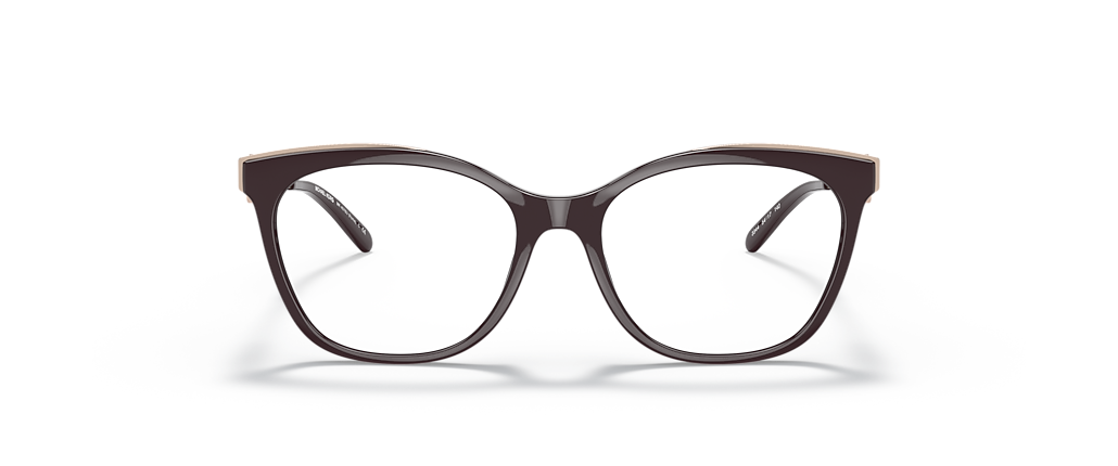 Michael Kors MK4076U Rome Brown Frames