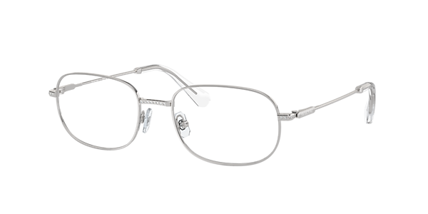 SWAROVSKI SK1005
