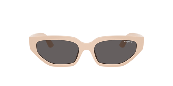 Vogue Eyewear VJ2029