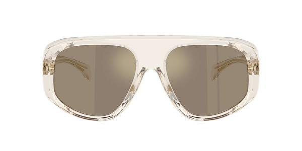Moncler ME6035U Auron