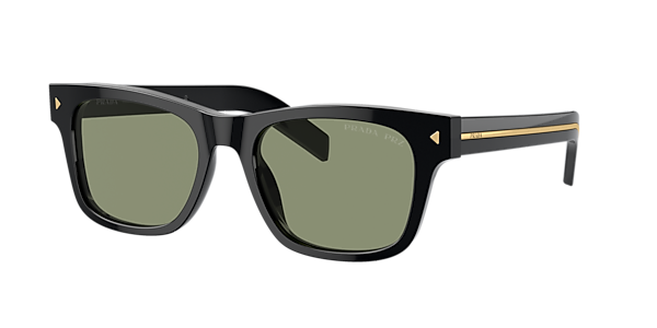 Prada PR A17S
