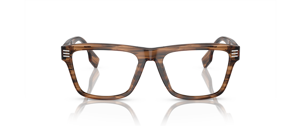 Burberry BE2387 Brown Frames