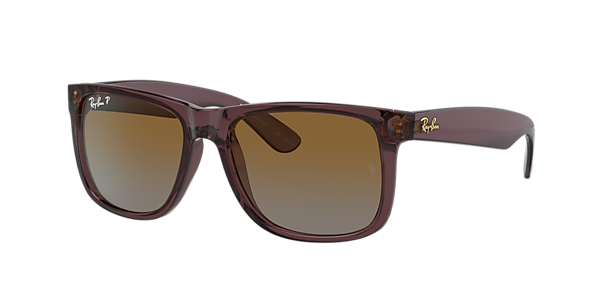 Ray-Ban RB4165 Justin Classic