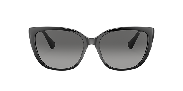Ralph RA5274
