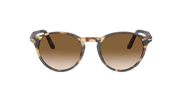 Persol PO3092SM
