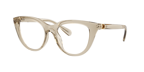 Swarovski SK2052