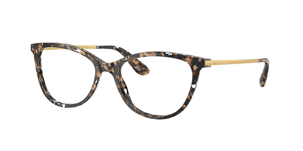 Dolce&Gabbana DG3258