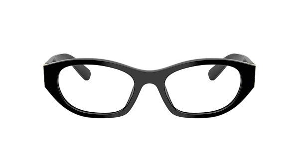 Miu Miu MU 03WV