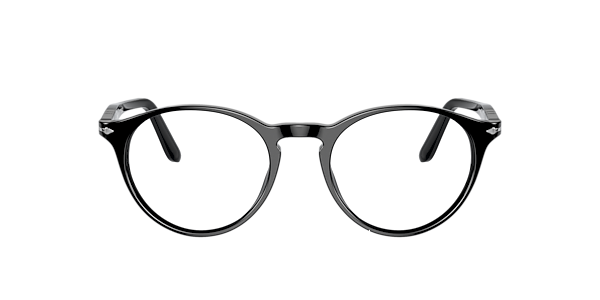 Persol PO3092V