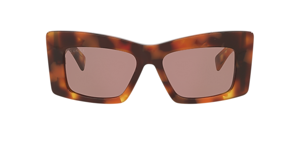 Gucci GG1842S