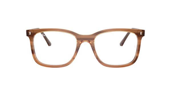 Ray-Ban RB5446