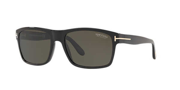 TOM FORD FT0678