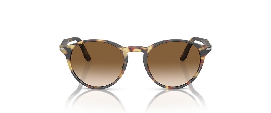 Persol PO3092SM Tabacco Virginia Sunglasses