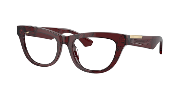 Burberry BE2406U