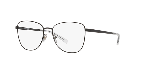 OPSM OP1008
