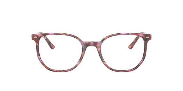 Ray-Ban RB5397 Elliot Optics