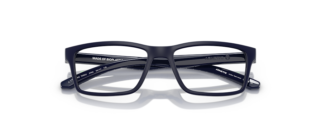 Arnette AN7262U A.T. 2.0 Blue Matt/Shiny Frames