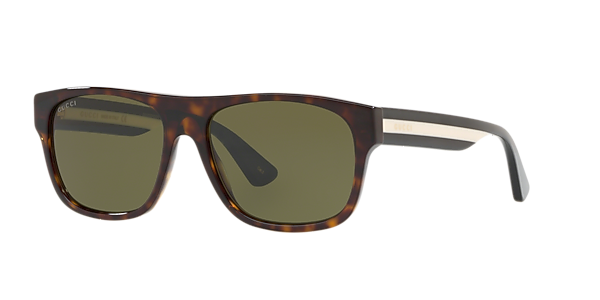 Gucci GG0341S