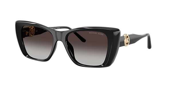 Michael Kors MK2270U Tokyo