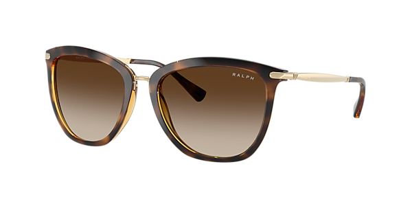 Ralph RA5245
