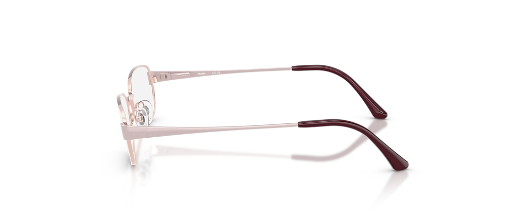Sferoflex SF2584 Blush Frames