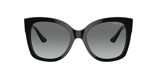 Vogue Eyewear VO5338S