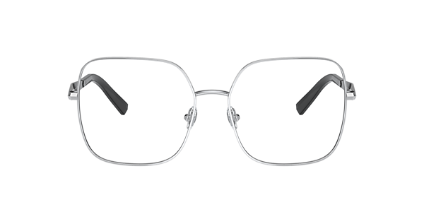 Tiffany & Co. TF1151