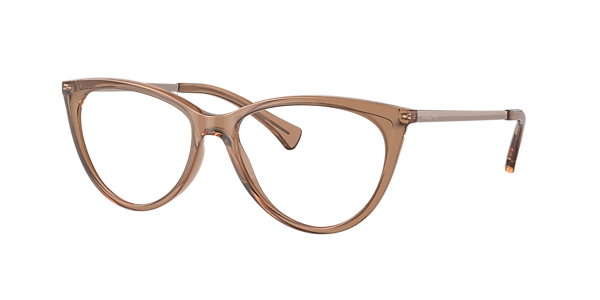 Ralph RA7131