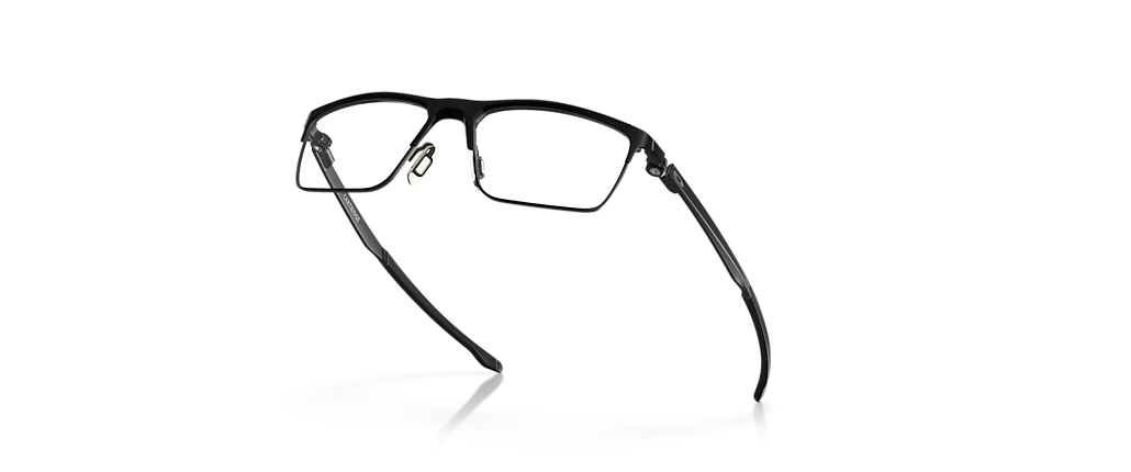 Oakley OX5137 Cartridge Satin Black Frames