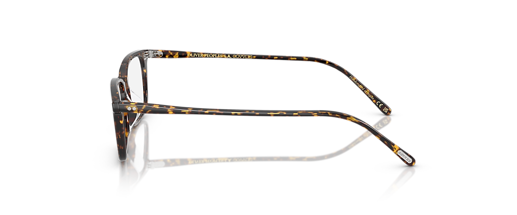 Oliver Peoples OV5579U Neylan Atago Tortoise Frames