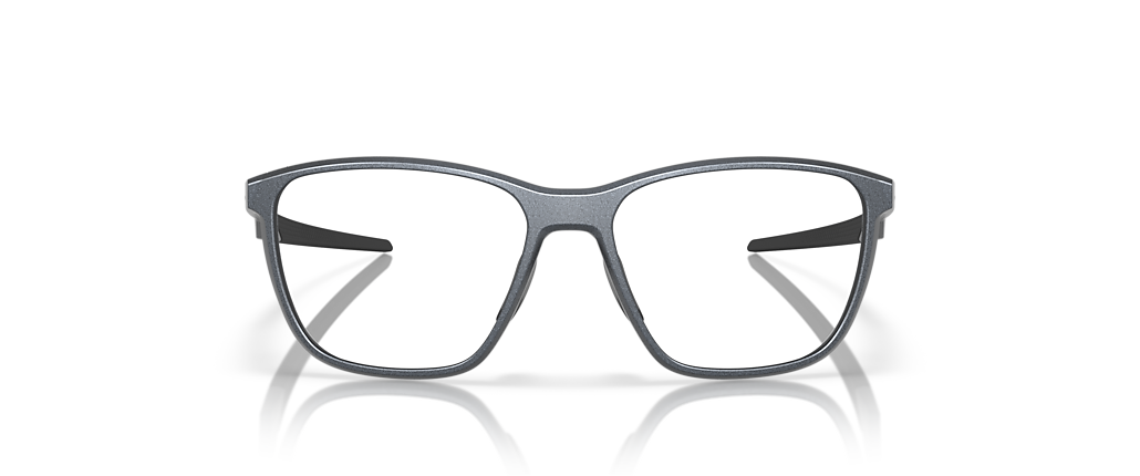 Oakley OX8186 Futurity RS Matte Blue Steel Frames