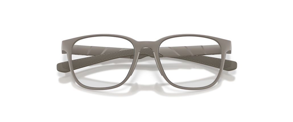 Costa 6A8022 Ocean Ridge 720 Olive Shale Frames