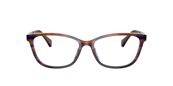 Ralph RA7133U