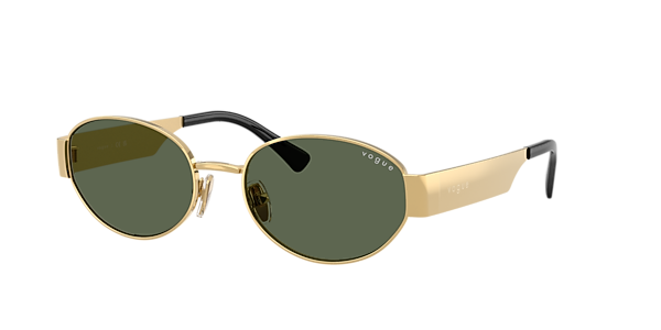 Vogue Eyewear VO4362S