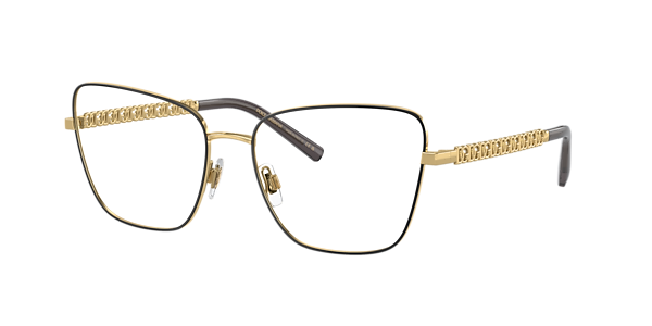 Dolce&Gabbana DG1346