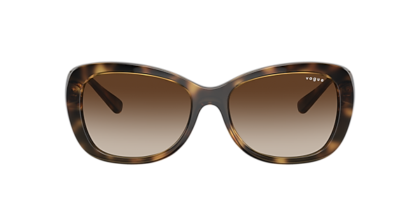 Vogue Eyewear VO2943SB
