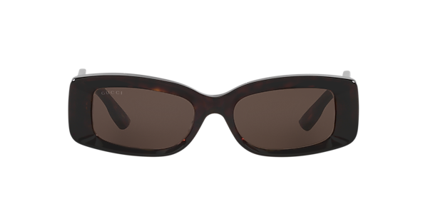 Gucci GG1528S