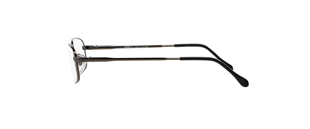 Sferoflex SF2115 Gunmetal Frames