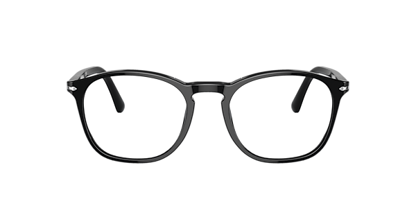 Persol PO3007VM