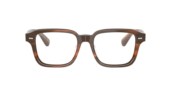 Oliver Peoples OV5562U Errisson