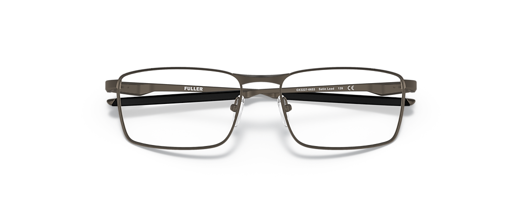 Oakley OX3227 Fuller™ Satin Lead Frames