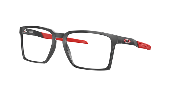 Oakley OX8055 Exchange