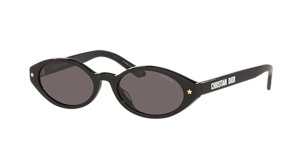 DIOR Diorpacific R1I