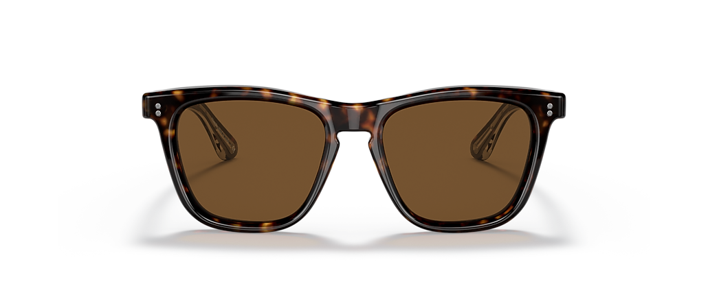 Oliver Peoples OV5449SU Lynes Sun 362 Sunglasses
