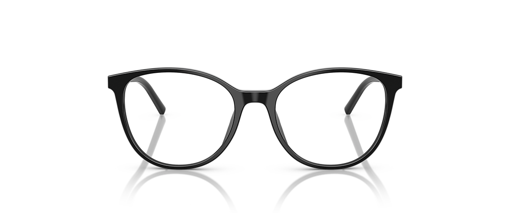 Dolce&Gabbana DG3425 Black Frames