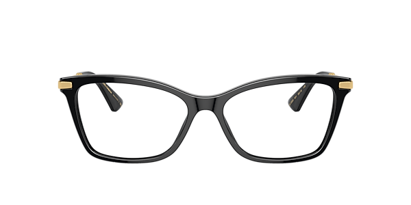 Dolce&Gabbana DG3393