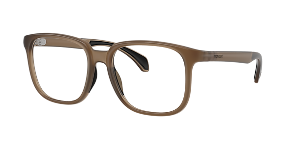 Moncler ME3003