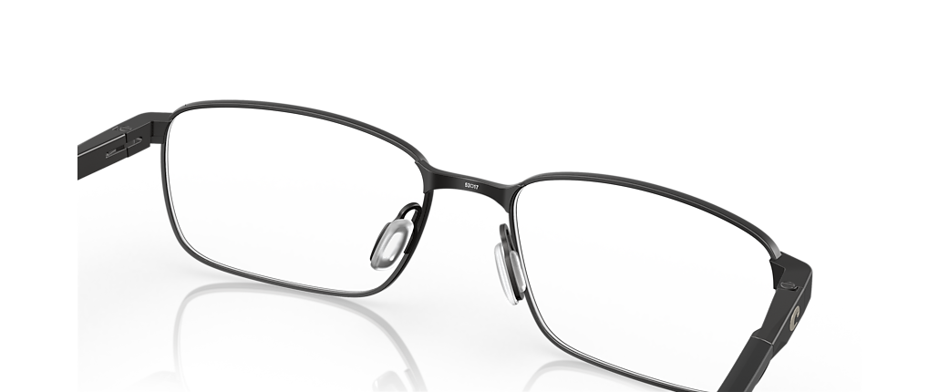 Costa 6A3016 Bimini Road 320 Black Frames