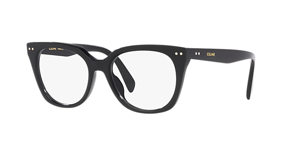 CELINE CL50116I